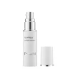 Forlle’d Hyalogy Platinum Essence Serum