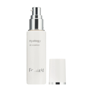 forlle’d retimoist essense