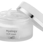 Forlle’d Hyalogy VCIP Cream