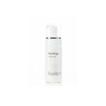 Forlle’d Hyalogy Creamy Wash