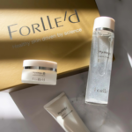 Forlle’d Hyalogy P Effect Refining Lotion (kopie)