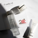 Forlle’d Festive Nourishing Box – van €330 voor €260