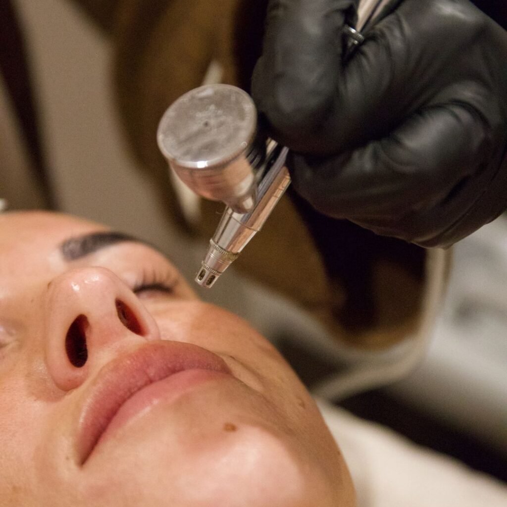 zuurstof-behandeling-skin-improvement-beauty