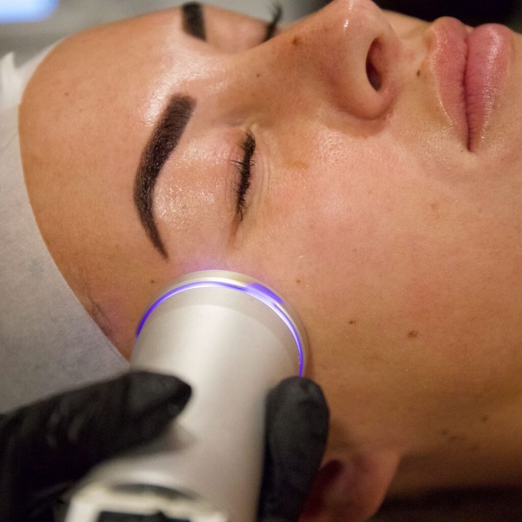 oxygen-power-facial-skin-improvement-beauty