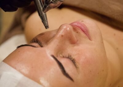 oxygen-power-facial-skin-improvement-beauty