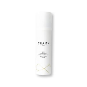 Craith Lab Epi Defense Moisturizer Day & Night Cream