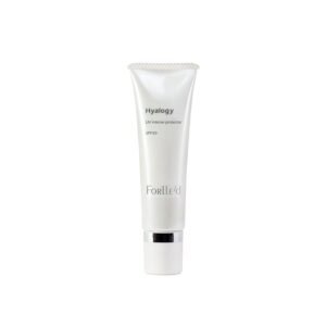 Forlle'd Hyalogy UV intense protector SPF50