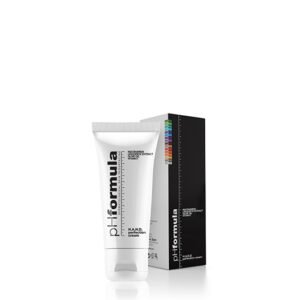 pHformula H.A.N.D. PERFECTION CREAM