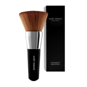 Marc Inbane Kabuki Brush
