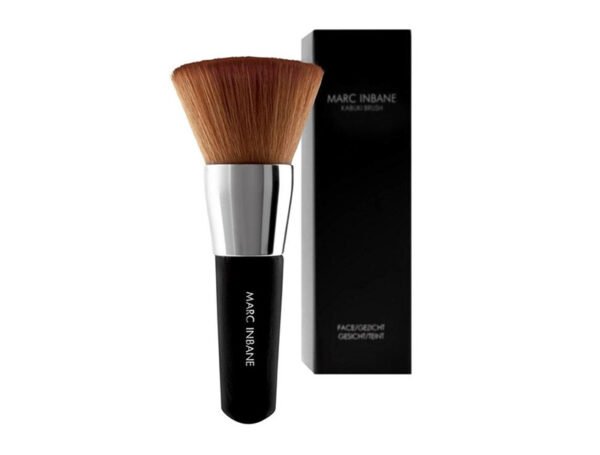 Marc Inbane Kabuki Brush