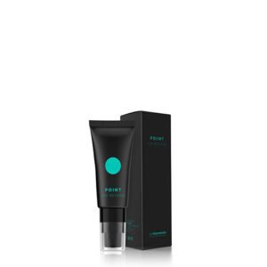 PH formula POINT AGE REVERSE 20ml