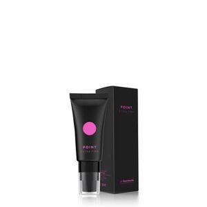 PH formula POINT EXTRA FIRM 20ml