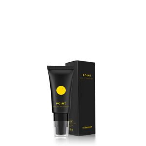PH formula POINT MULTI PROTECT 20 ml