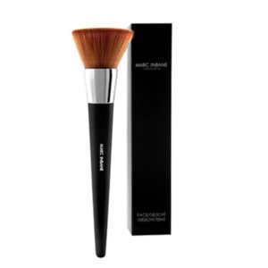 Marc Inbane Powder Brush
