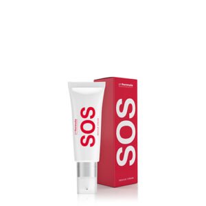 PH formula S.O.S. RESCUE CREAM