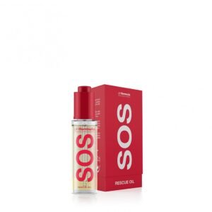 PH formula S.O.S. RESCUE OIL
