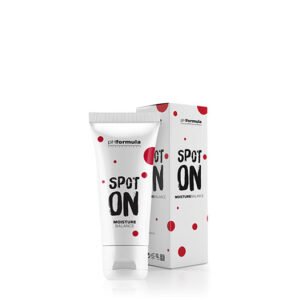 PH formula SPOT ON MOISTURE BALANCE