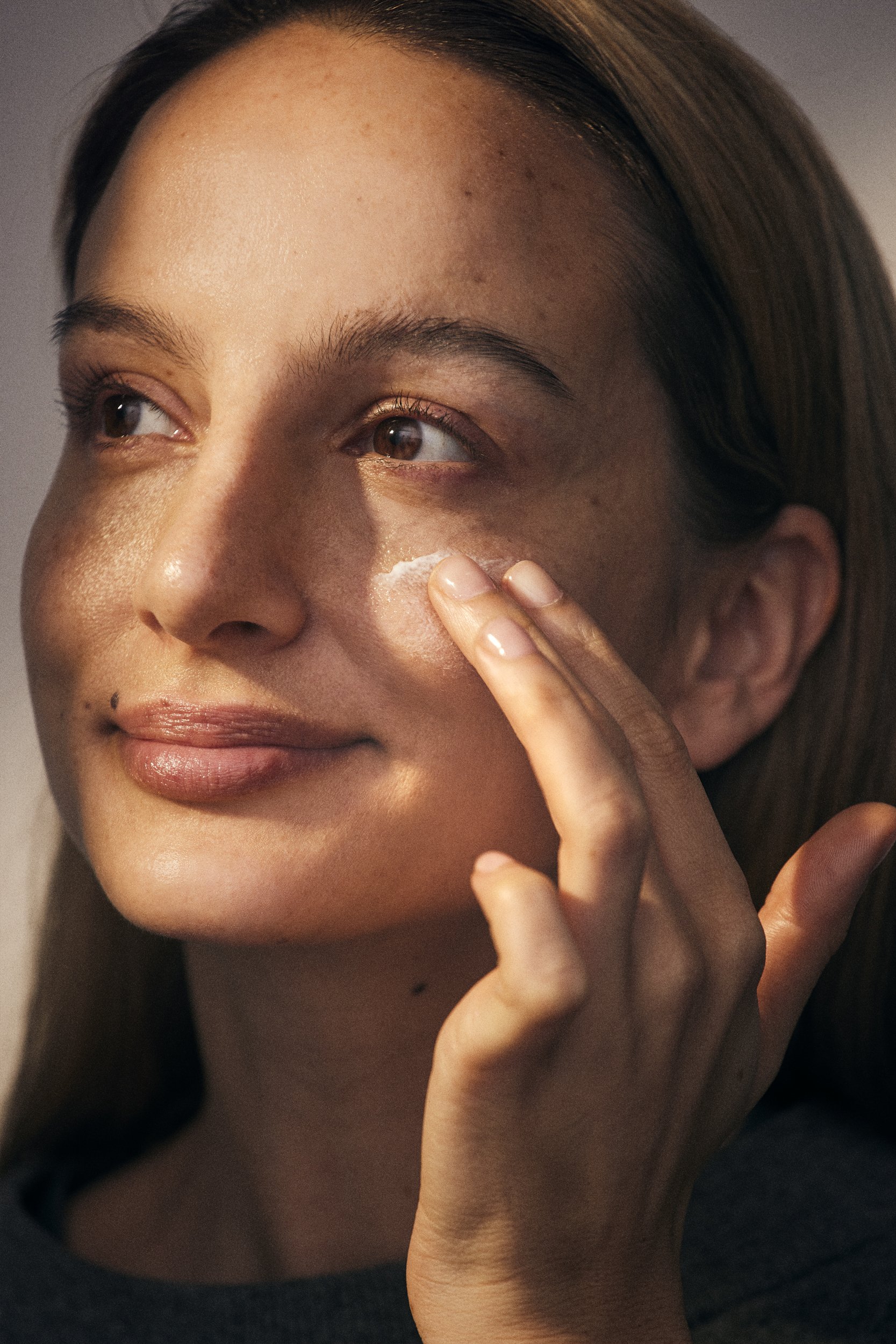 Suncontrol - Afbeelding 3