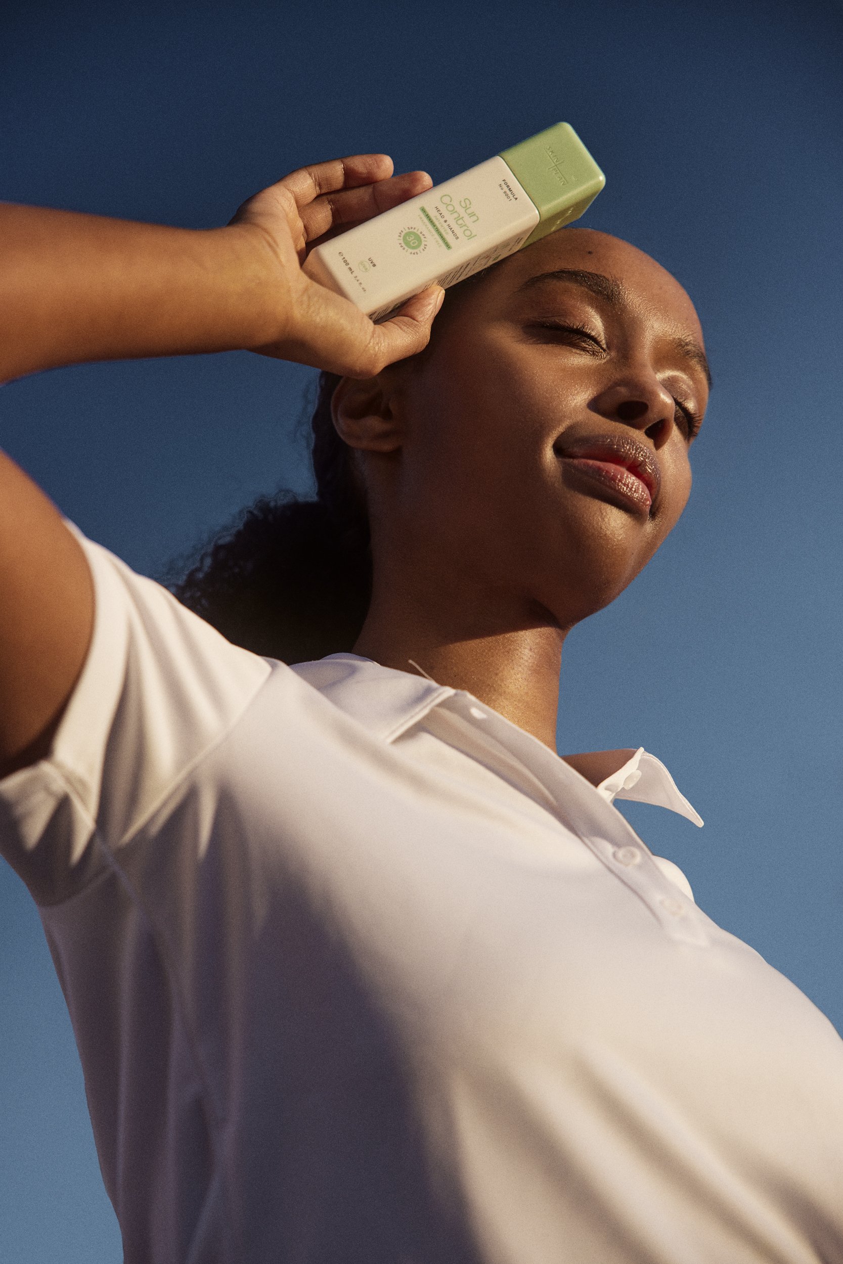 Suncontrol - Afbeelding 4