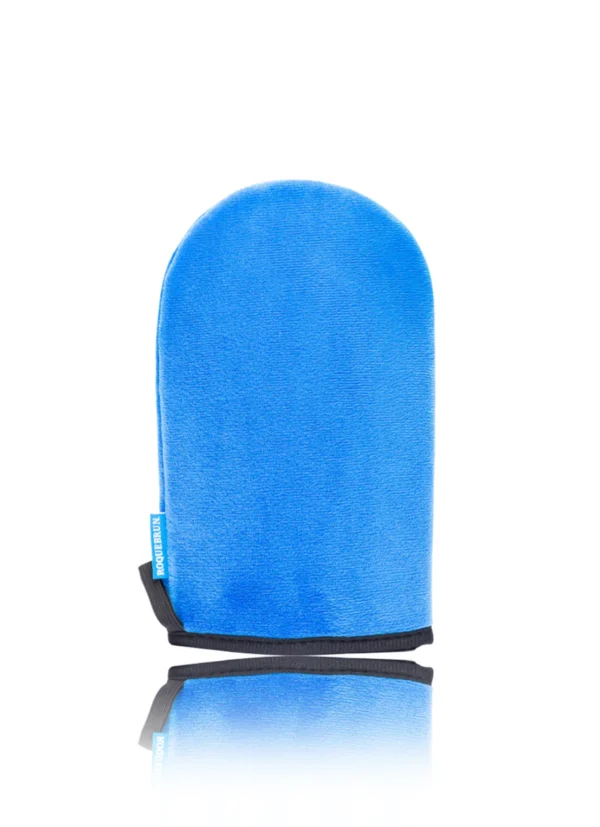 ROQUEBRUN Tanning Glove