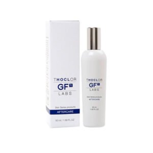 Thoclor GF1