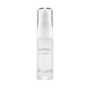 Forlle'd Hyalogy Eye Moistlift