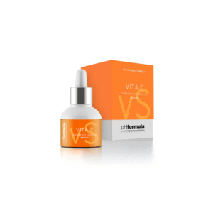 PH formula SERUM VITA C