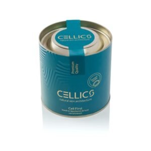 Cell First Let’s protect