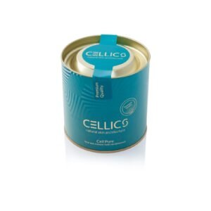 Cell Pure let’s detox (259g)