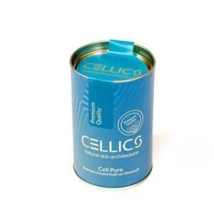 Cell Pure Let’s detox (47,5g)