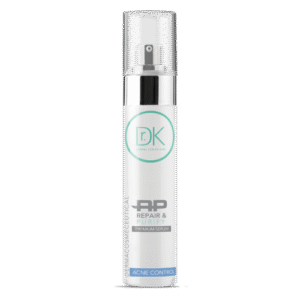 DR.K Repair and Prevent Premium Serum Anti Ageing