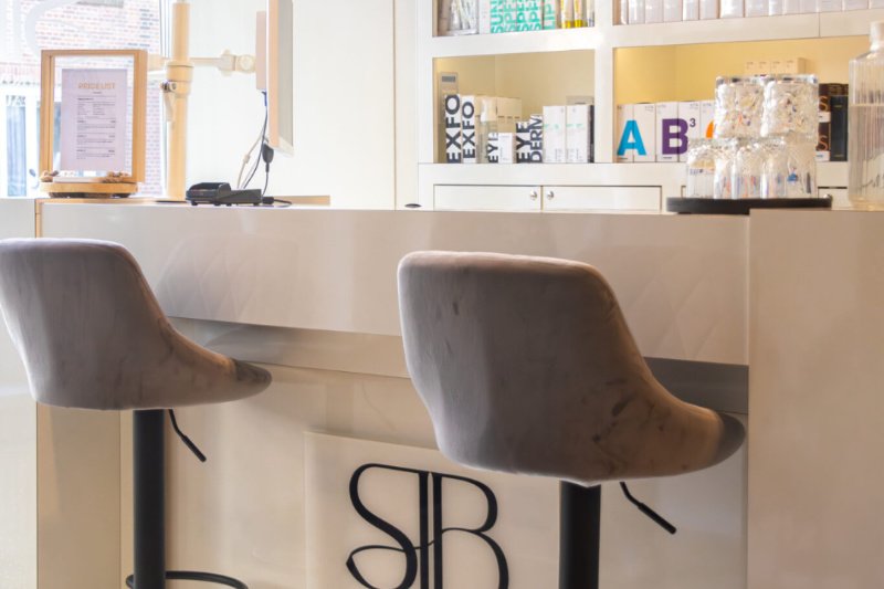 Groot nieuws! Skin Improvement & Beauty opent tweede vestiging in Amsterdam-Zuid