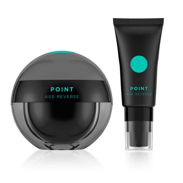 PH formula POINT AGE REVERSE 50ml
