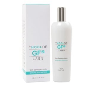 Thoclor GF 2