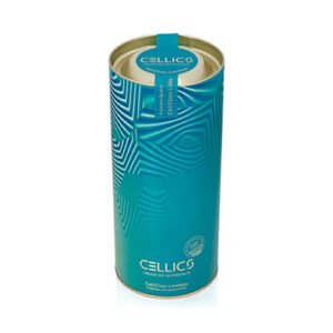 Cell Elixer Limitless let’s rebuild (835g)