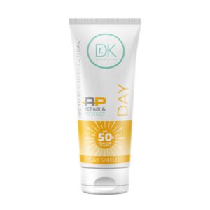 Dr K. Repair and Protect Day Shield