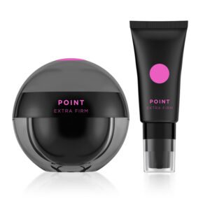 PH formula POINT EXTRA FIRM 50ml
