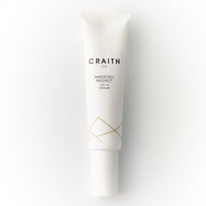 Craith Lab Gold line Handcell Protect SPF 15