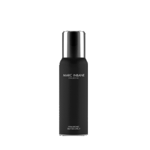 Hyaluronic Self-Tan Spray 100ml