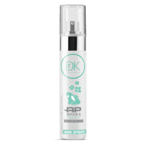 Dr K. Repair and Protect Premium Kids Serum