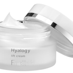 Forlle'd Hyalogy Lift Cream