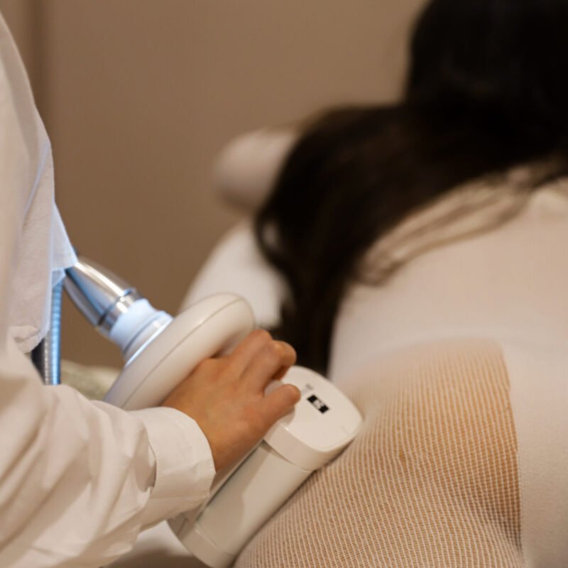 temp-sib lpg endermologie amsterdam
