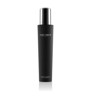 Marc Inbane Tanning Mousse