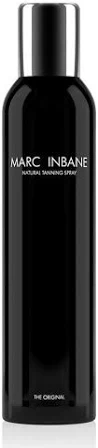Marc Inbane Natural Tanning Spray - Afbeelding 2