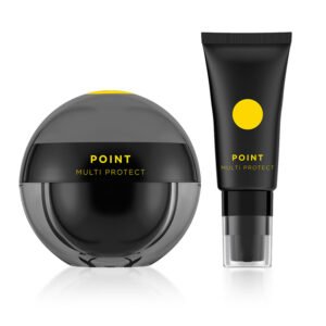 PH formula POINT MULTI PROTECT 50ml