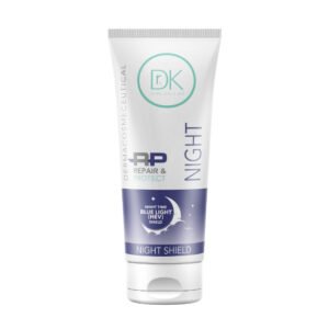 Dr K. Repair and Protect Night Shield