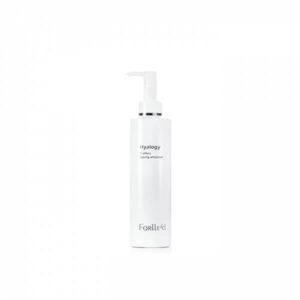 Forlle'd Hyalogy P-Effect Basing Emulsion