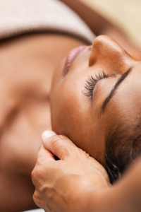 radiofrequentie (rf) behandeling amsterdam