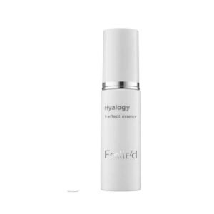 Forlle'd Hyalogy P-Effect Essence Serum