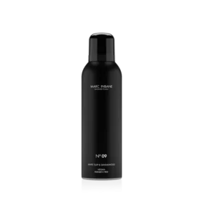 Marc Inbane Shower Foam